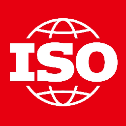 International Organization for Standardization