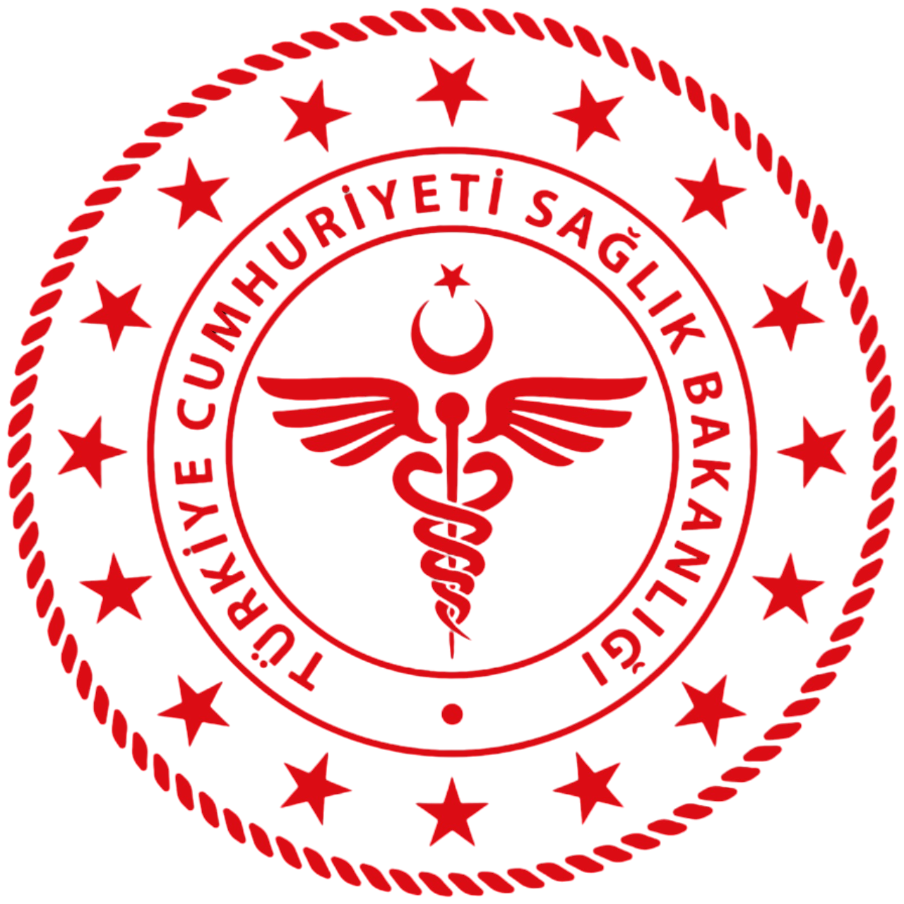 Turkish Republic Ministry of Health